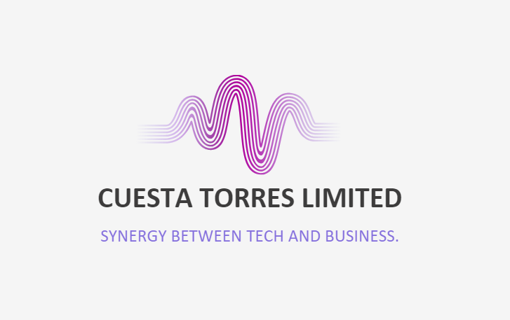  Cuesta Torres